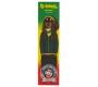 G-Rollz Χαρτάκια Green (Pets Rock Reggae) - King Size Slim 50φ. με Τζιβάνα - Τιμή: 1,80€