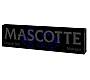 Χαρτάκια Mascotte Original Midnight King Size Slim με Τζιβάνα - 34φ. - Τιμή: 2,10€