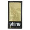 Shine 24K