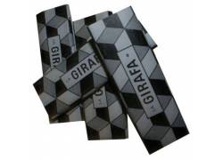 Girafa Συλλεκτικά Χαρτάκια 1½