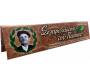 Pappous Rolling Papers King Size - 47595 -  Price: 0,50€