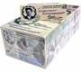 Pappous Rolling Papers - 47530 - 50pcs. -  Price: 17,90€