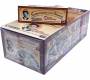 Pappous Rolling Papers - 47551 50pcs -  Price: 17,00€