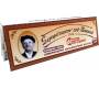 Pappous Rolling Papers - 47551 -  Price: 0,34€