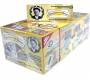 Pappous Rolling Papers - 47552 50pcs. -  Price: 17,00€