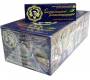 Pappous Rolling Papers - 47553 50pcs -  Price: 17,00€