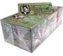 Του Παππού Χαρτάκια - 47554 50τεμ. - Τιμή: 17,00€