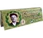 Pappous Rolling Papers - 47554 -  Price: 0,34€