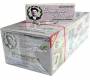 Pappous Rolling Papers - 47555 50pcs -  Price: 19,00€