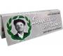 Pappous Rolling Papers - 47555 -  Price: 0,39€