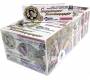 Pappous Rolling Papers - 47556 50pcs -  Price: 19,50€