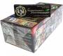 Pappous Rolling Papers - 47557 50pcs -  Price: 17,00€