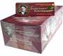 Pappous Rolling Papers - 47559 50pcs -  Price: 17,00€