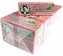 Pappous Rolling Papers - 47563 50pcs -  Price: 21,00€