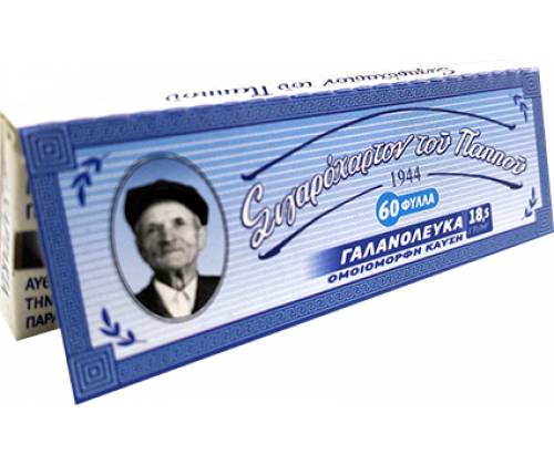Του Παππού Χαρτάκια - 47564 - Τιμή: 0,43€