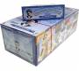 Pappous Rolling Papers - 47564 50pcs -  Price: 21,00€