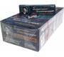 Pappous Rolling Papers - Slim - 47560 50pcs -  Price: 17,00€