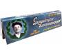 Pappous Rolling Papers - Slim - 47560 -  Price: 0,34€