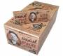 Pappous Rolling Papers Whole Wheat Thin 60f - 47545 - Price: 0,46€