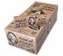 Pappous Rolling Papers Wholemeal Medium 60f - 47546 -  Price: 0,39€