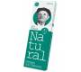 Του Παππού Χαρτάκια Natural Free Πράσινο 60φ. - 47569 - Τιμή: 0,43€