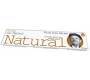 Του Παππού Χαρτάκια Natural Free Καφέ KS 32φ. - 47590 -  Price: 0,47€