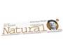 Του Παππού Χαρτάκια Natural Free Καφέ KS 32φ. - 47590 -  Price: 0,47€
