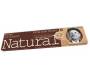 Του Παππού Χαρτάκια Natural Free Brown KS 32φ. - 47591 - Τιμή: 0,47€