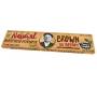 Του Παππού Χαρτάκια Natural Brown KS 32φ. - 47790 -  Price: 0,47€