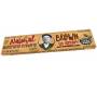 Του Παππού Χαρτάκια Natural Brown KS 32φ. - 47790 -  Price: 0,47€