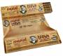 Του Παππού Χαρτάκια Natural Brown KS 50φ. με Προτυλιγμένες Τζιβάνες - 47794 - Τιμή: 2,25€