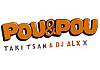 Pou & Pou