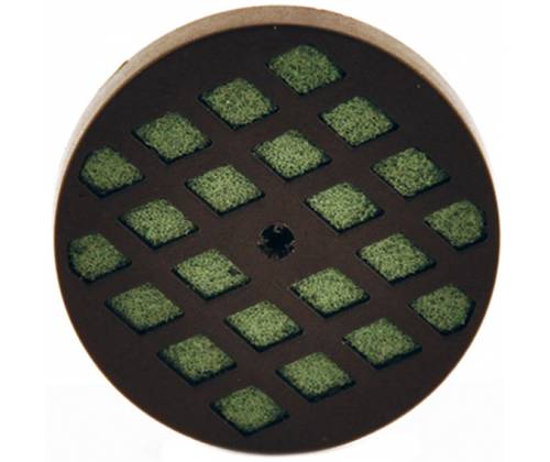 Υγραντηράκι Μικρό για Καπνοσακούλα - Τιμή: 0,50€