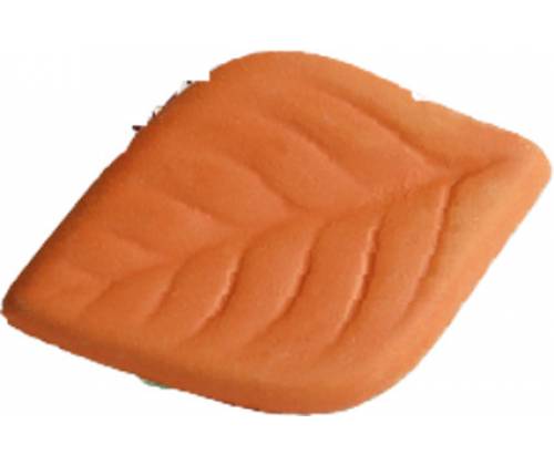 Coney Υγραντηράκι Πέτρα για Καπνοσακούλα -  Price: 1,00€