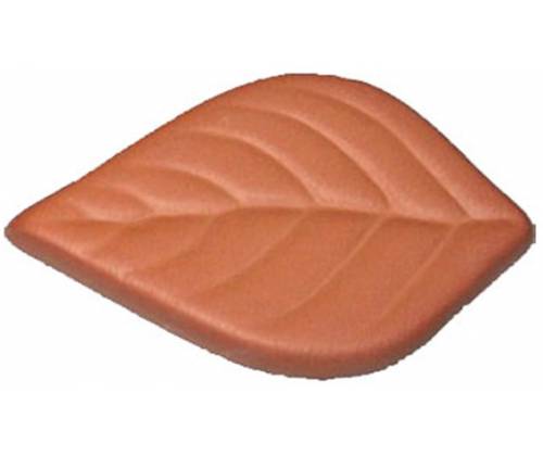 PIERRE Υγραντηράκι Πέτρα για Καπνοσακούλα - Τιμή: 0,70€