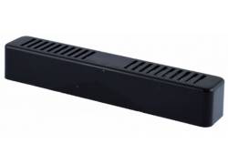 Υγραντικό Στοιχείο για Πούρα με Σφουγγάρι (82112) - 10x1.6x1.7cm