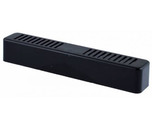 Υγραντικό Στοιχείο για Πούρα με Σφουγγάρι (82112) - 10x1.6x1.7cm - Τιμή: 3,90€