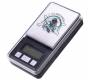 Precision Digital Scale - Champ Mini Diamond (200gr x 0.01gr) -  Price: 16,50€