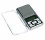 Ψηφιακή Ζυγαριά Pocket Scale MH Series (100gr x 0.01gr) - Τιμή: 14,90€