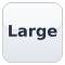 Large 