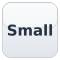 Small 