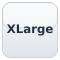 XLarge 