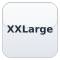 XXLarge 