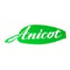 Anicot