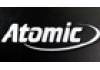 Atomic