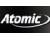 Atomic