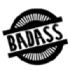 Bad Ass