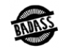 Bad Ass