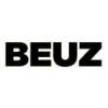 Beuz