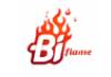 BiFlame